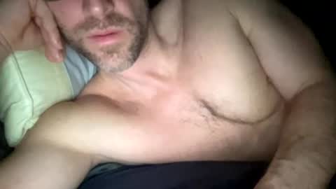 _lululeo_ online show from 02/19/25, 04:34