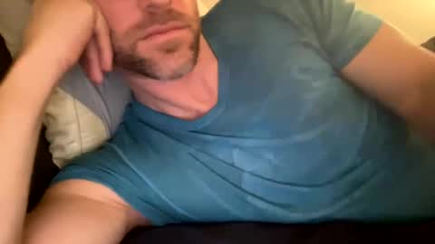 _lululeo_ online show from 02/20/25, 05:01