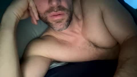 _lululeo_ online show from 02/23/25, 04:35