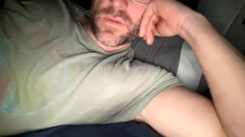 _lululeo_ online show from 02/26/25, 05:53