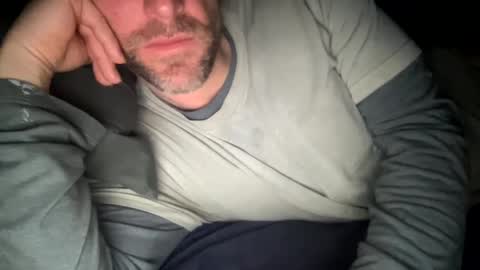 _lululeo_ online show from 03/08/25, 06:10