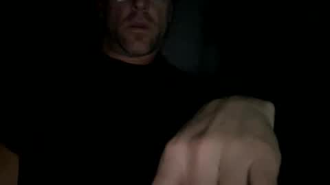 _lululeo_ online show from 10/24/25, 01:46