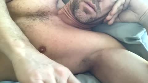 _lululeo_ online show from 11/11/25, 05:13