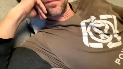 _lululeo_ online show from 12/21/25, 12:07