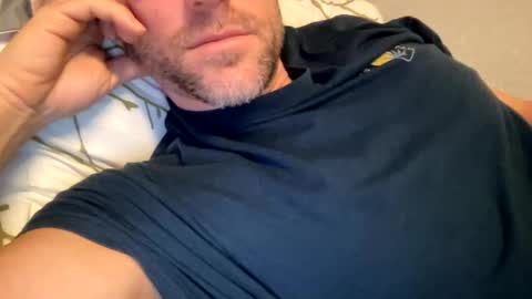 _lululeo_ online show from 12/21/25, 09:22