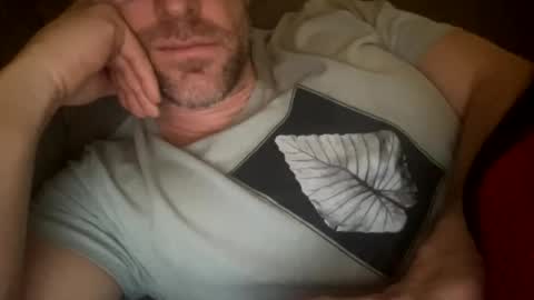 _lululeo_ online show from 01/07/26, 03:20