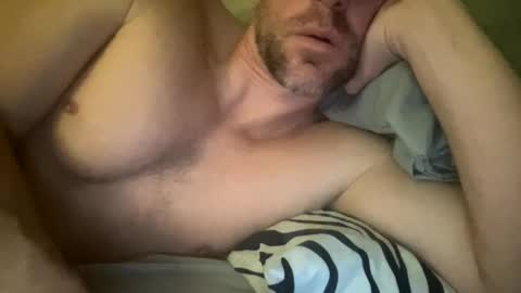 _lululeo_ online show from 03/02/26, 05:19