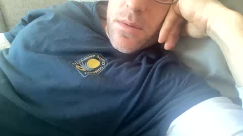 _lululeo_ online show from 03/08/26, 08:01