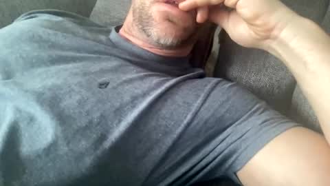 _lululeo_ online show from 03/15/26, 10:05