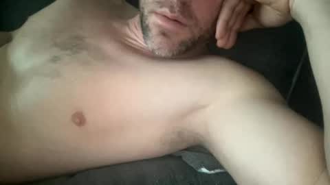 _lululeo_ online show from 03/17/26, 01:10