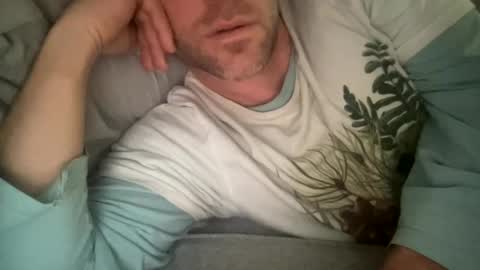 _lululeo_ online show from 03/22/26, 10:35