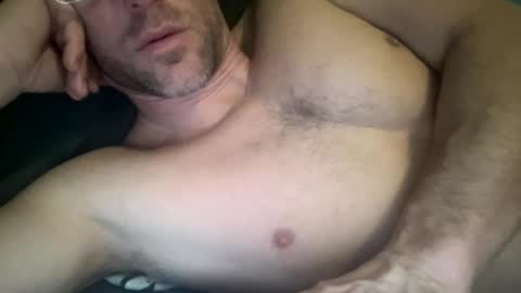 _lululeo_ online show from 03/24/26, 05:56