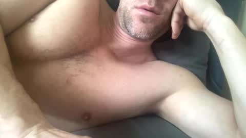 _lululeo_ online show from 03/24/26, 08:58