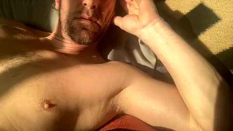 _lululeo_ online show from 03/31/26, 01:18