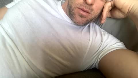 _lululeo_ online show from 04/19/26, 07:49