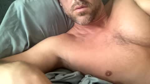 _lululeo_ online show from 06/04/26, 01:55