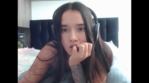 Snapshot of _luna__777 chatting on 02/09/26, 09:52 luna online show from 02/09/26, 09:52