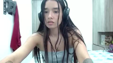 Snapshot of _luna__777 chatting on 04/09/26, 01:27 luna online show from 04/09/26, 01:27