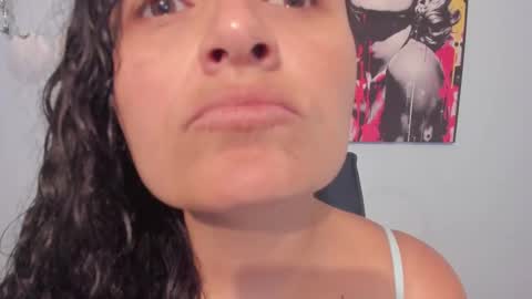  luna  sweet  online show from 09/15/25, 02:11