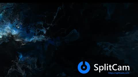  luna  sweet  online show from 03/30/26, 04:13