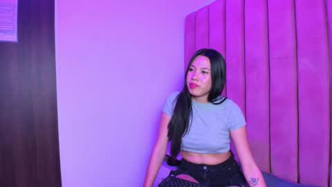 Snapshot of _luna_candy chatting on 02/19/26, 08:27 _luna_candy online show from 02/19/26, 08:27