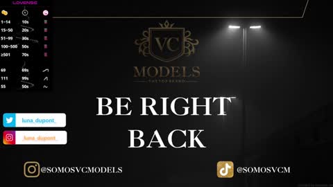 Snapshot of _luna_dupont_ chatting on 12/20/24, 06:35 Luna online show from 12/20/24, 06:35