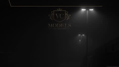 Snapshot of _luna_dupont_ chatting on 02/07/25, 03:30 Luna online show from 02/07/25, 03:30