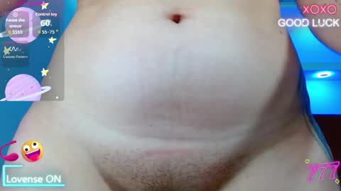 luna torres online show from 05/29/26, 06:28