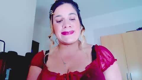 Snapshot of _lunagold_ chatting on 03/04/26, 02:45 _lunagold_ online show from 03/04/26, 02:45