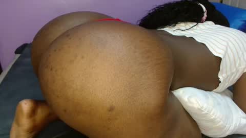 luscious online show from 02/15/26, 03:14