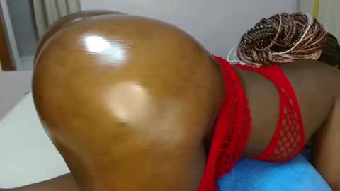 luscious online show from 03/06/26, 05:04