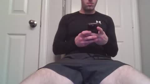 _lustx online show from 02/06/26, 12:26