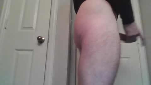 _lustx online show from 02/22/26, 12:12