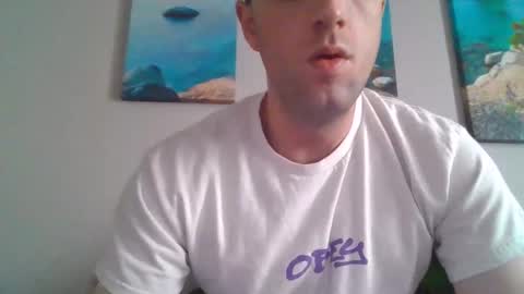 _lustx online show from 03/29/26, 09:04