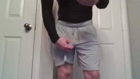 _lustx online show from 04/07/26, 06:41