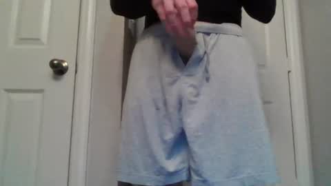Snapshot of _lustx chatting on 06/16/26, 08:22 _lustx online show from 06/16/26, 08:22