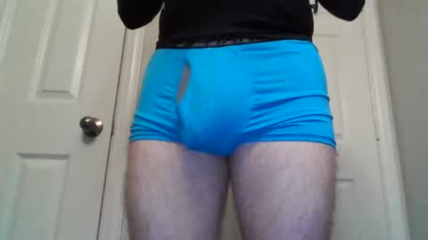 Snapshot of _lustx chatting on 06/20/26, 01:52 _lustx online show from 06/20/26, 01:52