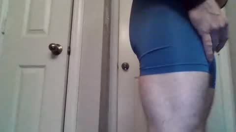 Snapshot of _lustx chatting on 06/27/26, 09:53 _lustx online show from 06/27/26, 09:53