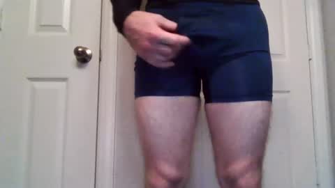 Snapshot of _lustx chatting on 07/20/26, 06:32 _lustx online show from 07/20/26, 06:32