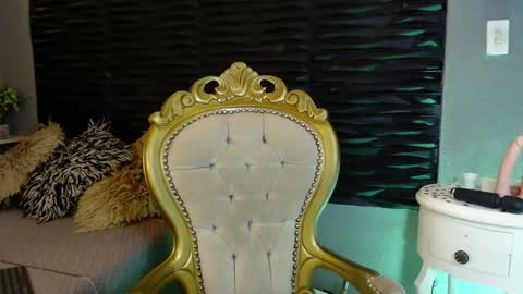 _lustyles_ online show from 03/16/26, 05:44