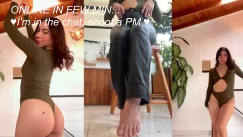 _lustyles_ online show from 03/27/26, 05:57