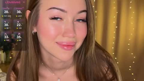 Amelia online show from 12/19/25, 05:58