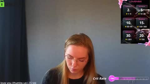 Welcome guys  Pleasure to see you all here  My name is Lysafeta and MichaelaTip menu is active Private is open  online show from 09/15/25, 10:26