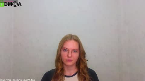 Snapshot of _lysafeta_ chatting on 06/15/26, 04:53 Welcome guys Pleasure to see you all here My name is Lysafeta and MichaelaTip menu is active Private is open online show from 06/15/26, 04:53