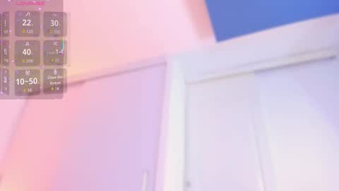    online show from 10/28/25, 01:20