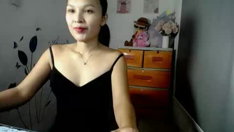 Snapshot of _m1ssj3n chatting on 04/18/26, 09:24 _m1ssj3n online show from 04/18/26, 09:24