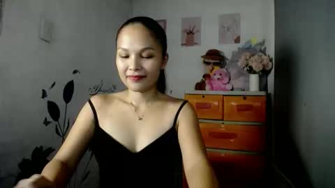Snapshot of _m1ssj3n chatting on 04/21/26, 04:52 _m1ssj3n online show from 04/21/26, 04:52