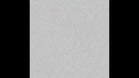 _maccaa_ online show from 10/28/25, 11:58