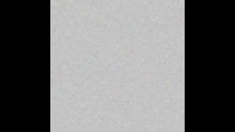 _maccaa_ online show from 10/30/25, 11:33