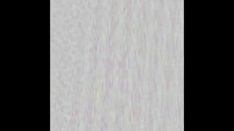 _maccaa_ online show from 12/22/25, 11:51